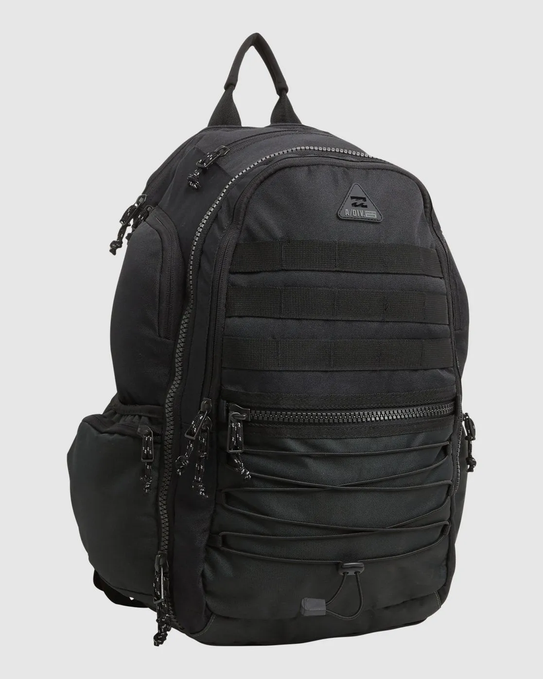 Adiv Combat Backpack