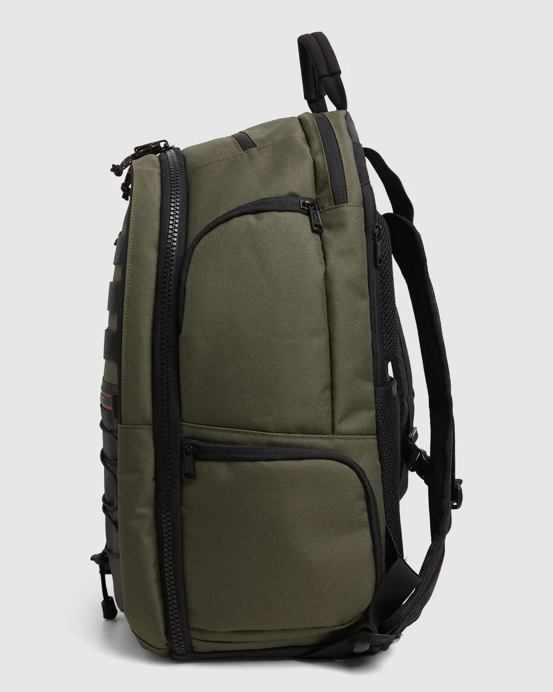 Adiv Combat Backpack