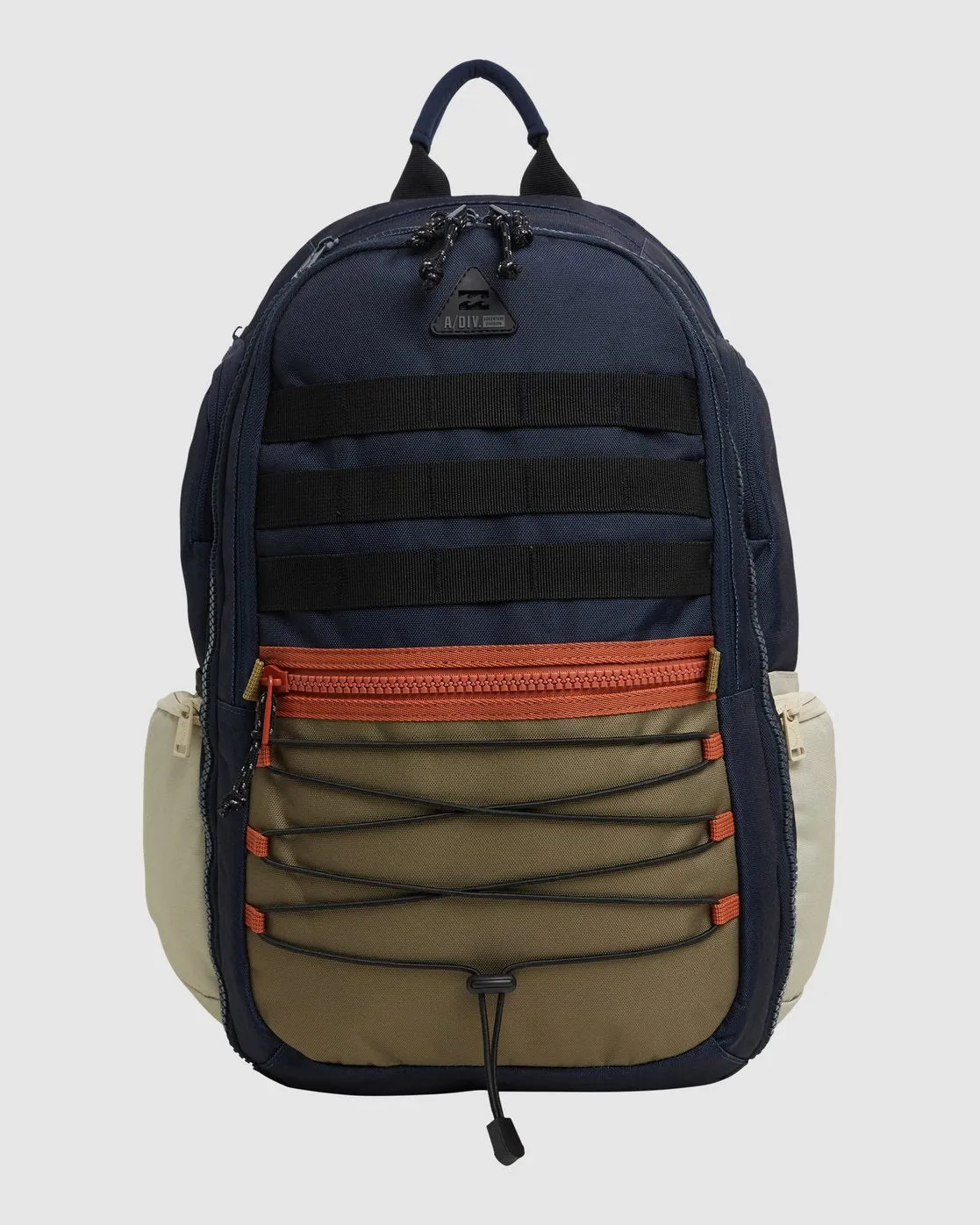 Adiv Combat Backpack