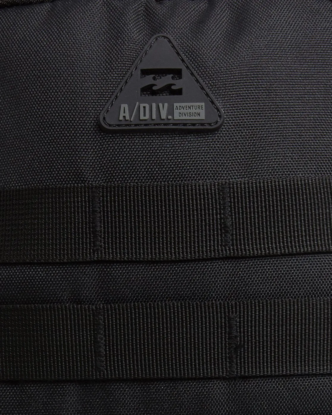 Adiv Combat Backpack