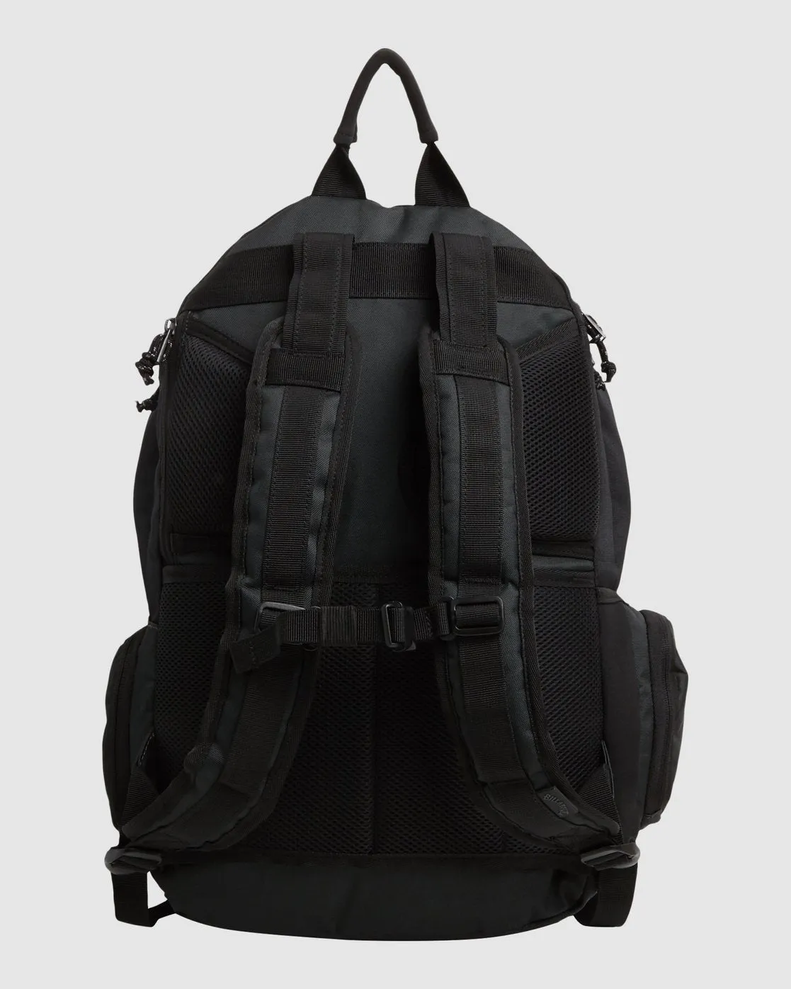 Adiv Combat Backpack