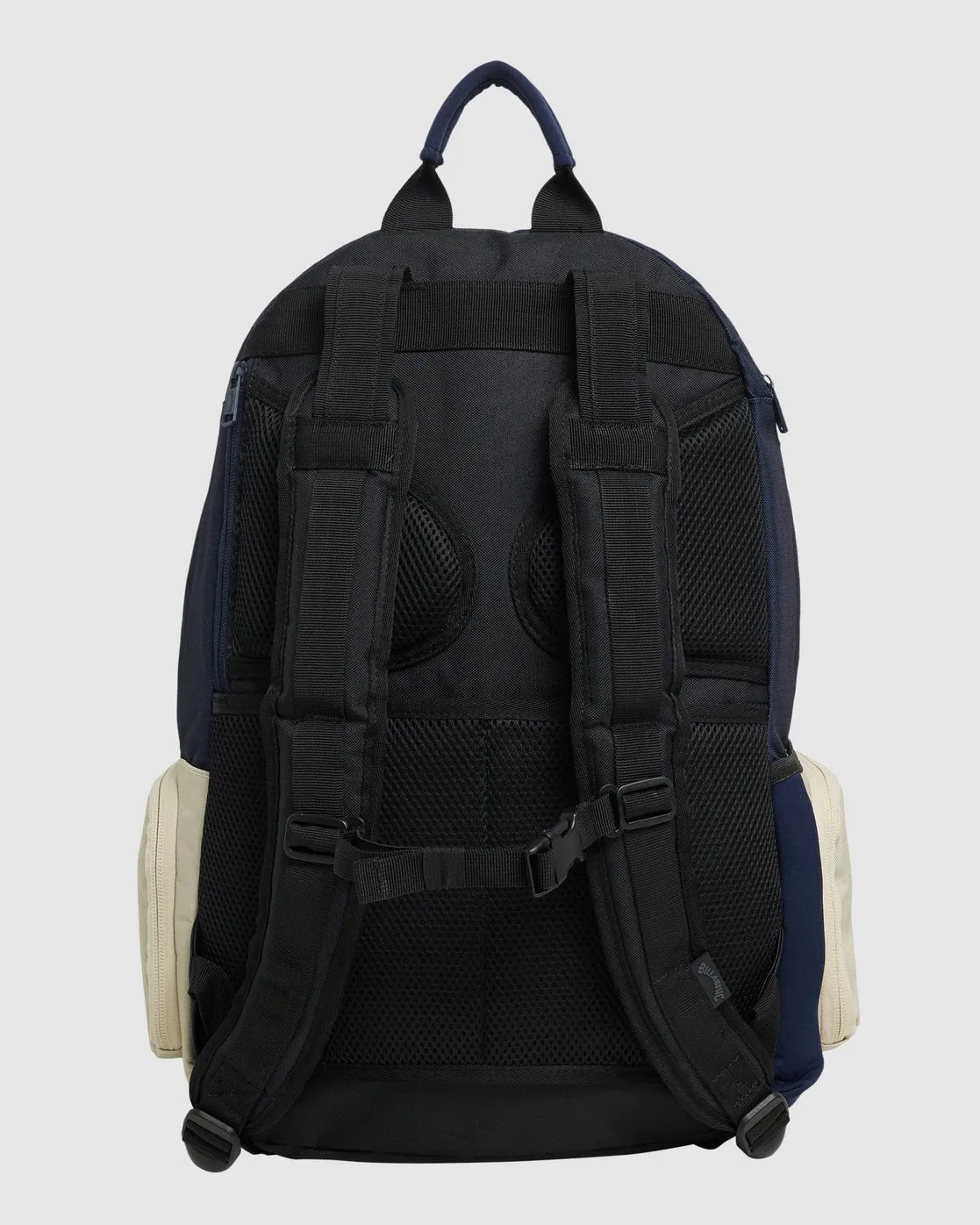 Adiv Combat Backpack