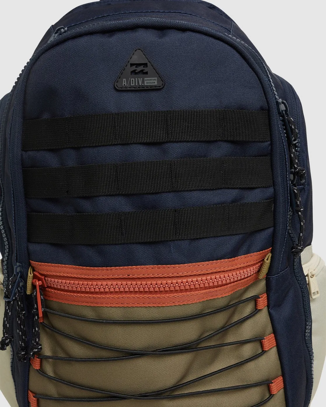 Adiv Combat Backpack