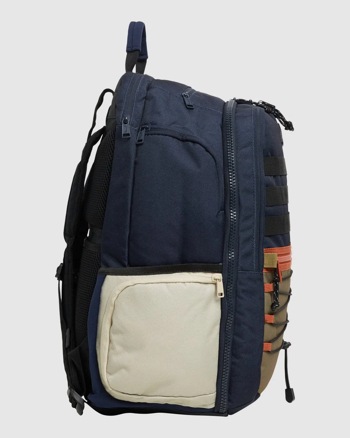 Adiv Combat Backpack