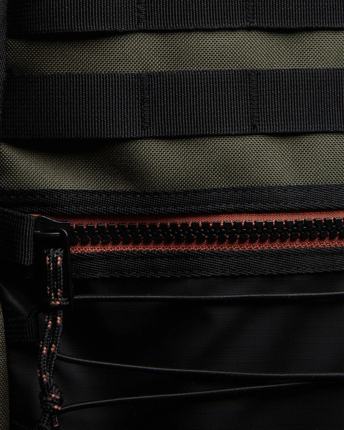 Adiv Combat Backpack