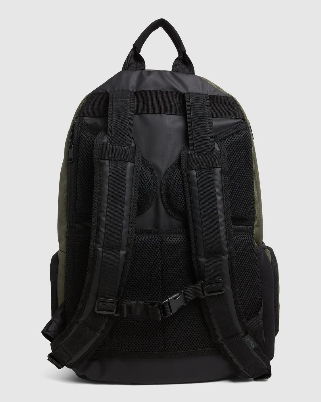 Adiv Combat Backpack