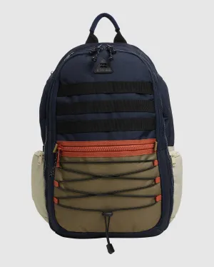 Adiv Combat Backpack