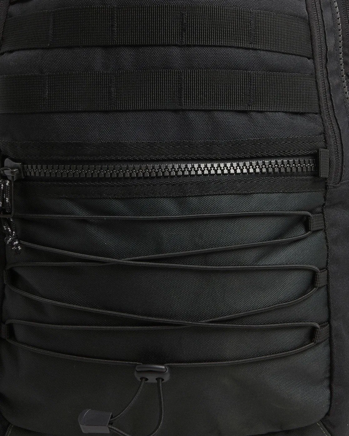 Adiv Combat Backpack