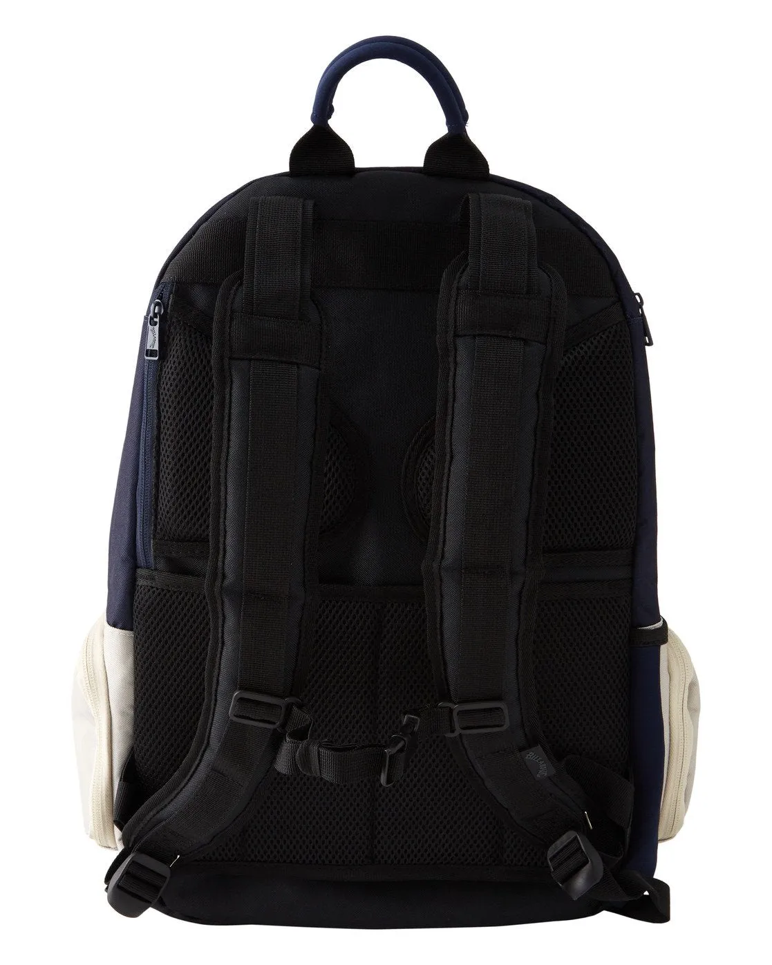 Adiv Combat Backpack