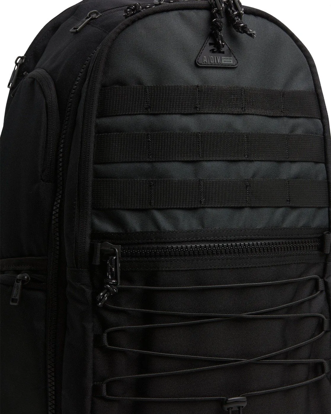 Adiv Combat Backpack
