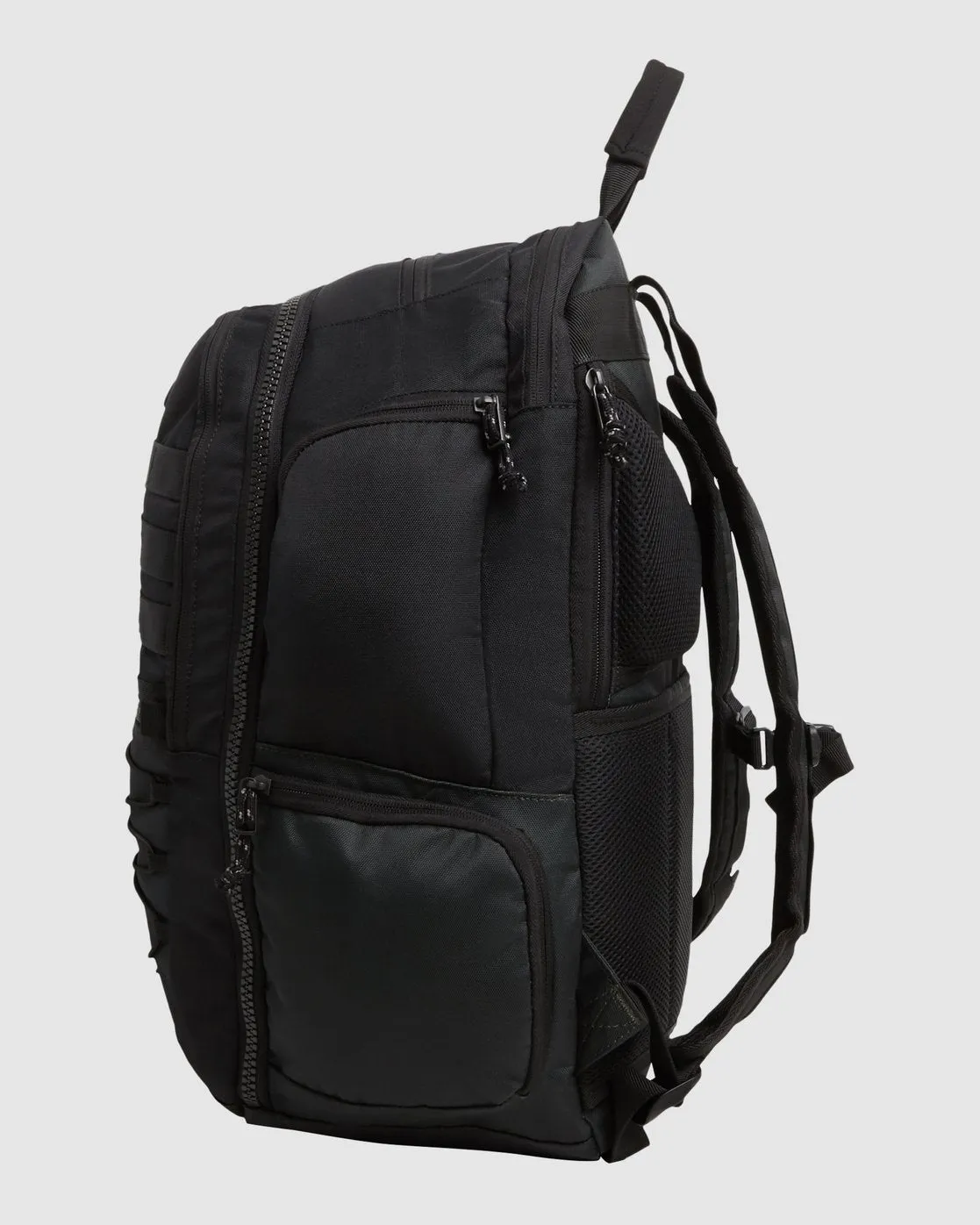 Adiv Combat Backpack