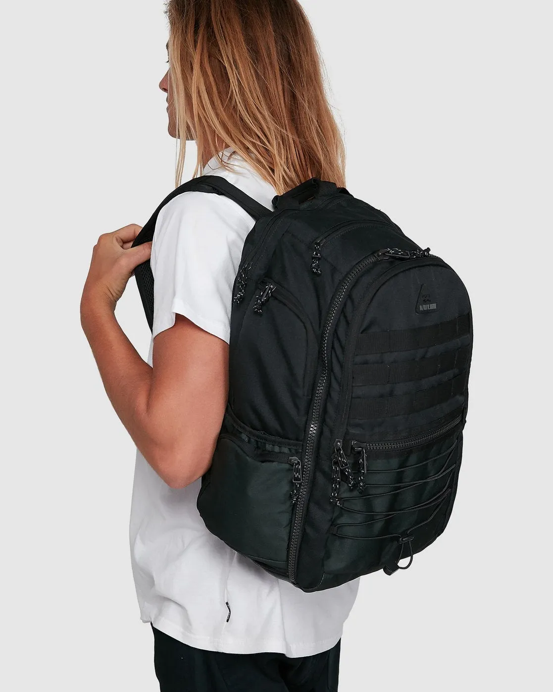 Adiv Combat Backpack