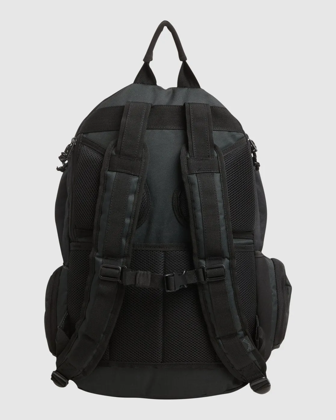 Adiv Combat Backpack
