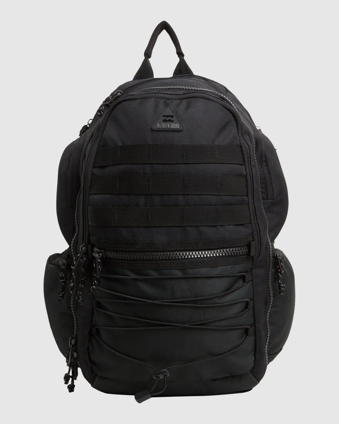 Adiv Combat Backpack