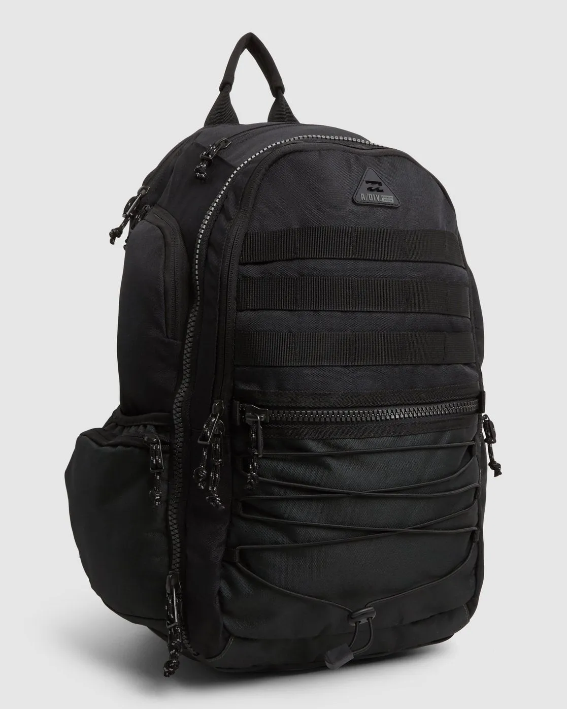 Adiv Combat Backpack