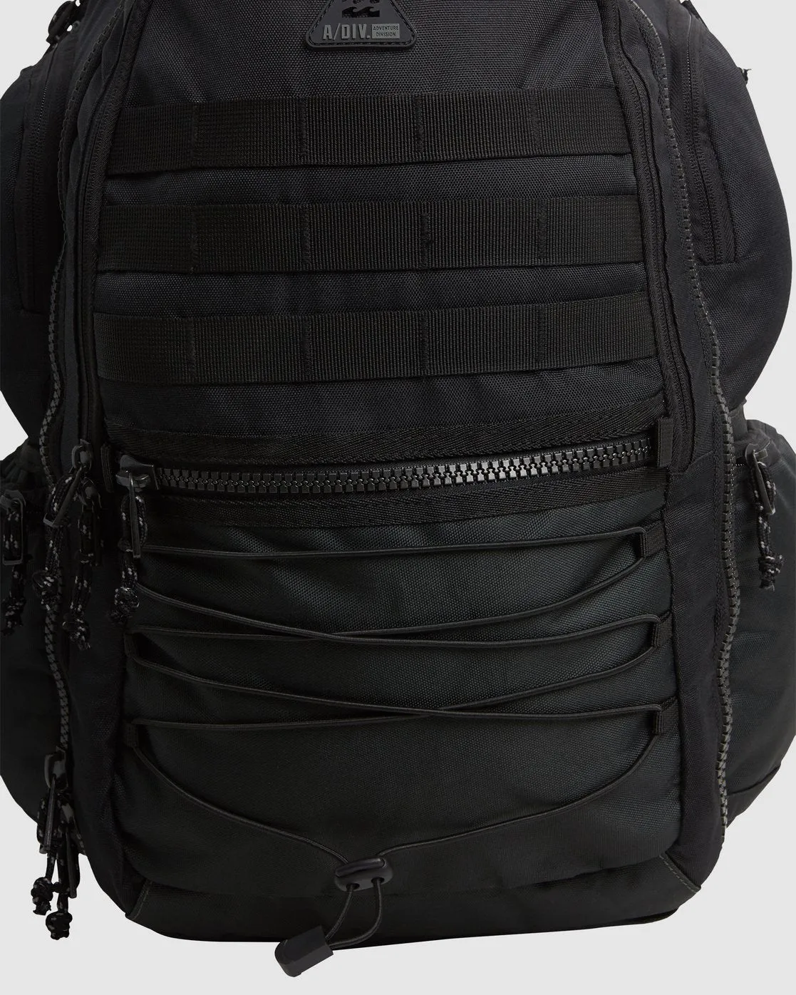 Adiv Combat Backpack