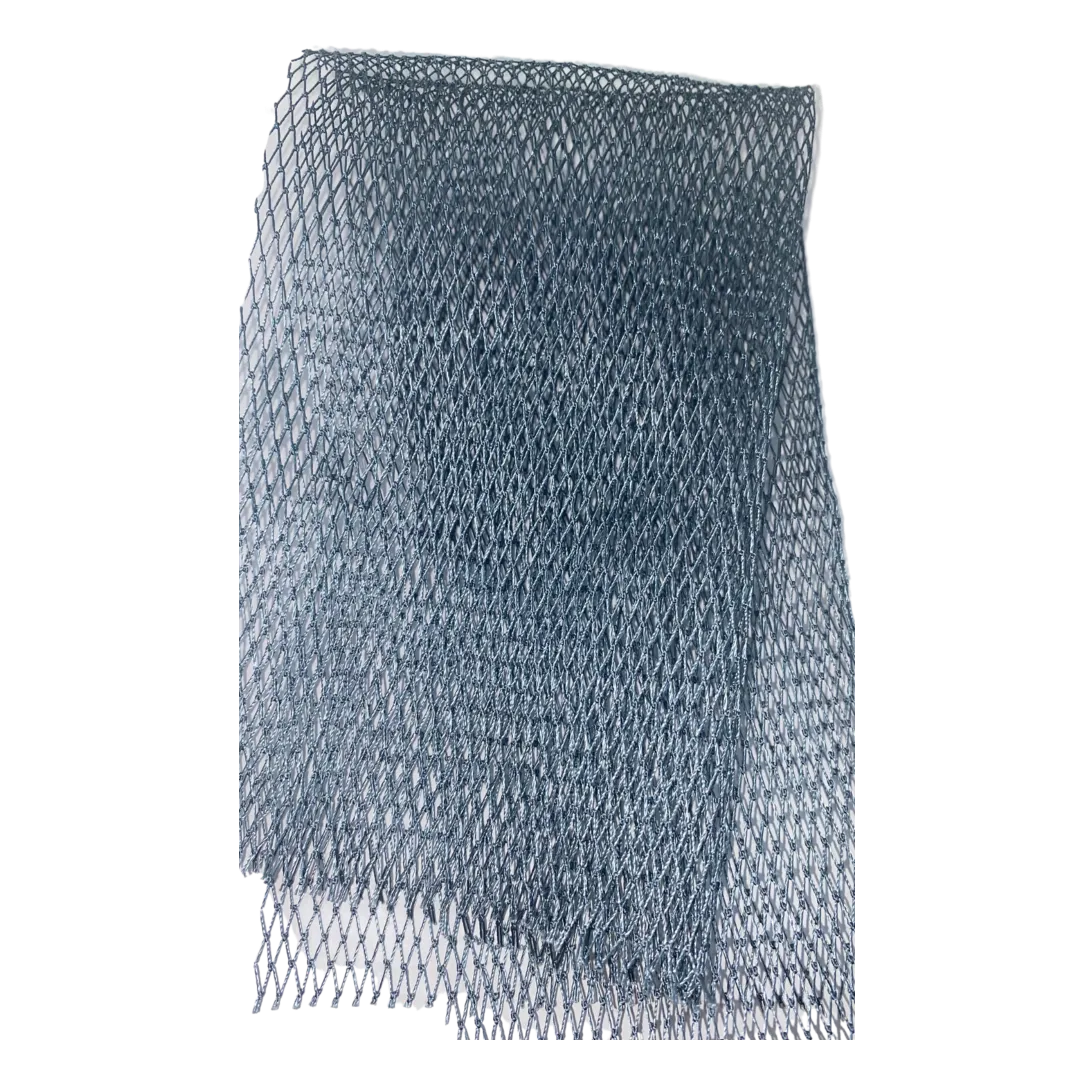 African Net Sponge