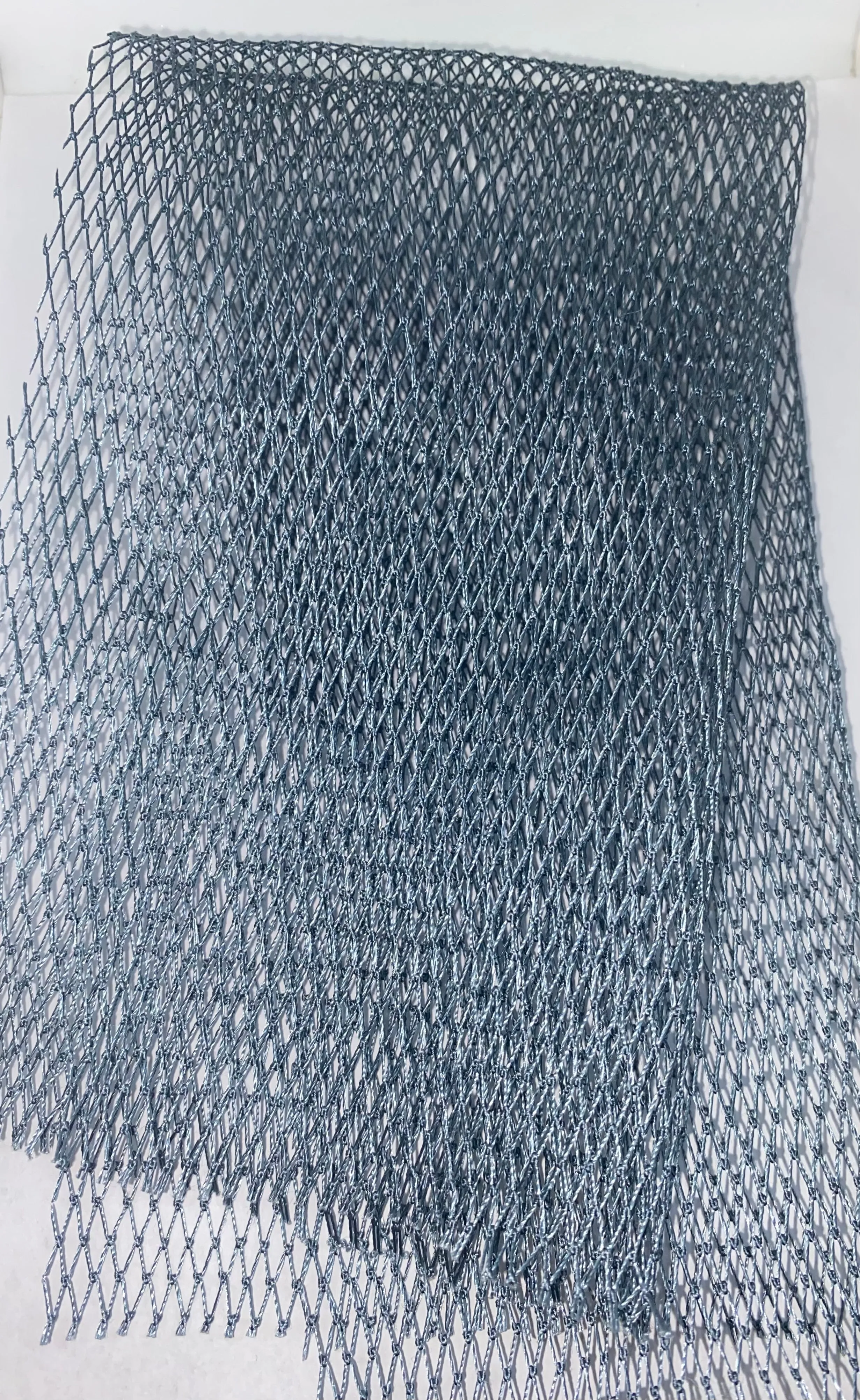 African Net Sponge