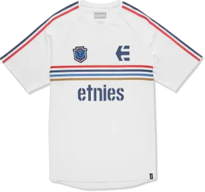 AG LION TECH JERSEY
