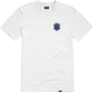 AG LION TEE
