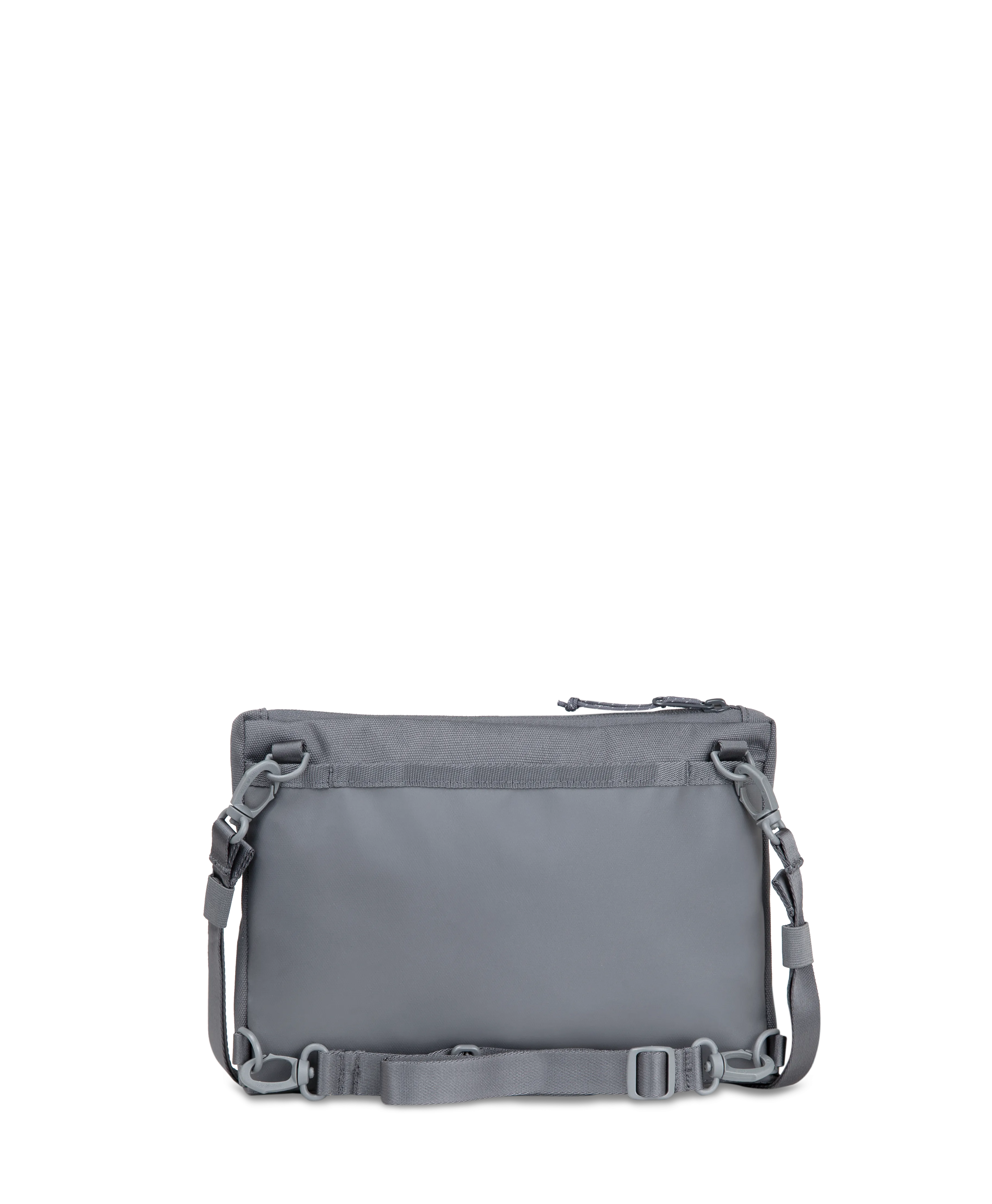 Agent Crossbody Bag