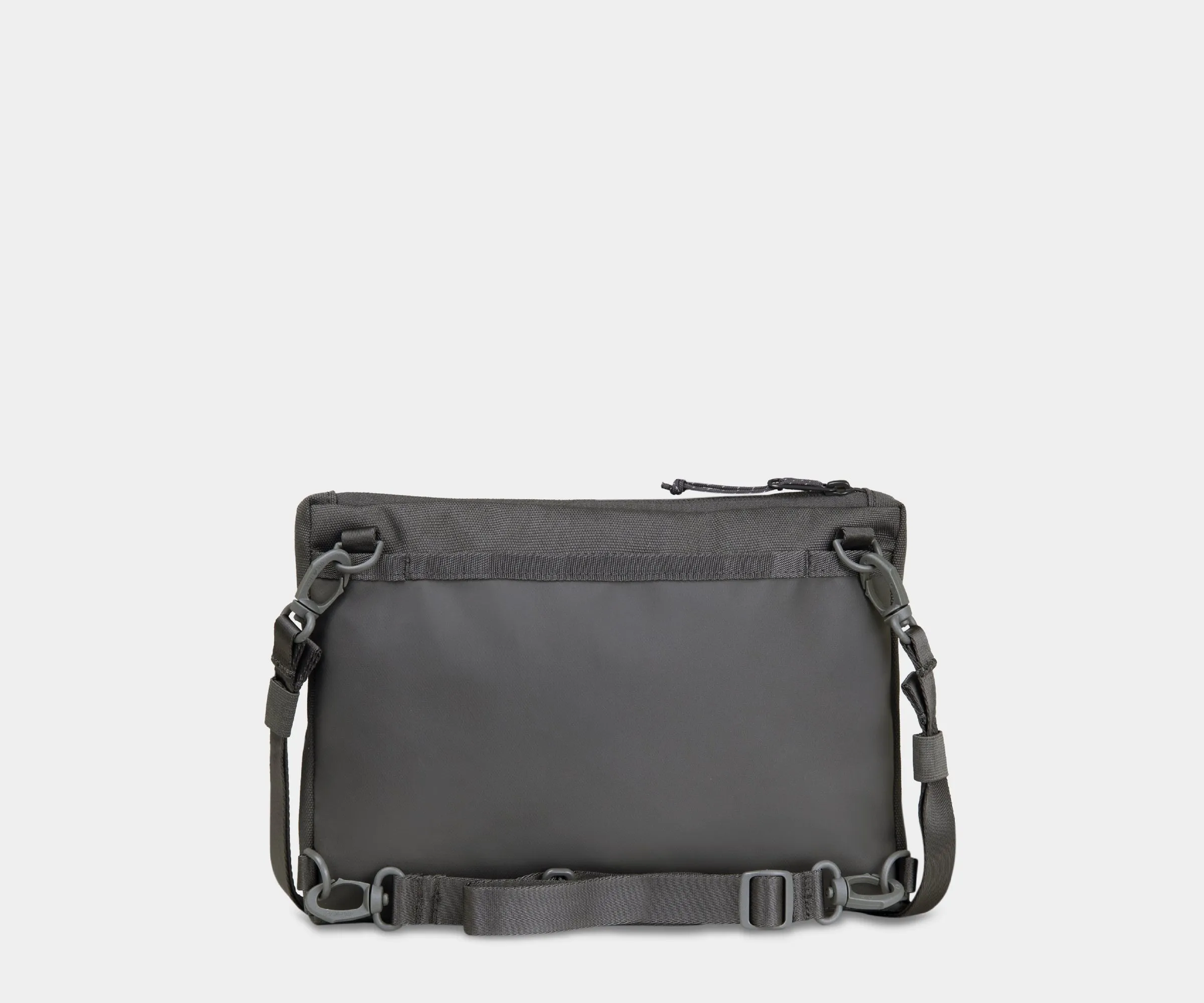 Agent Crossbody Bag