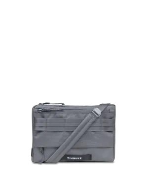 Agent Crossbody Bag