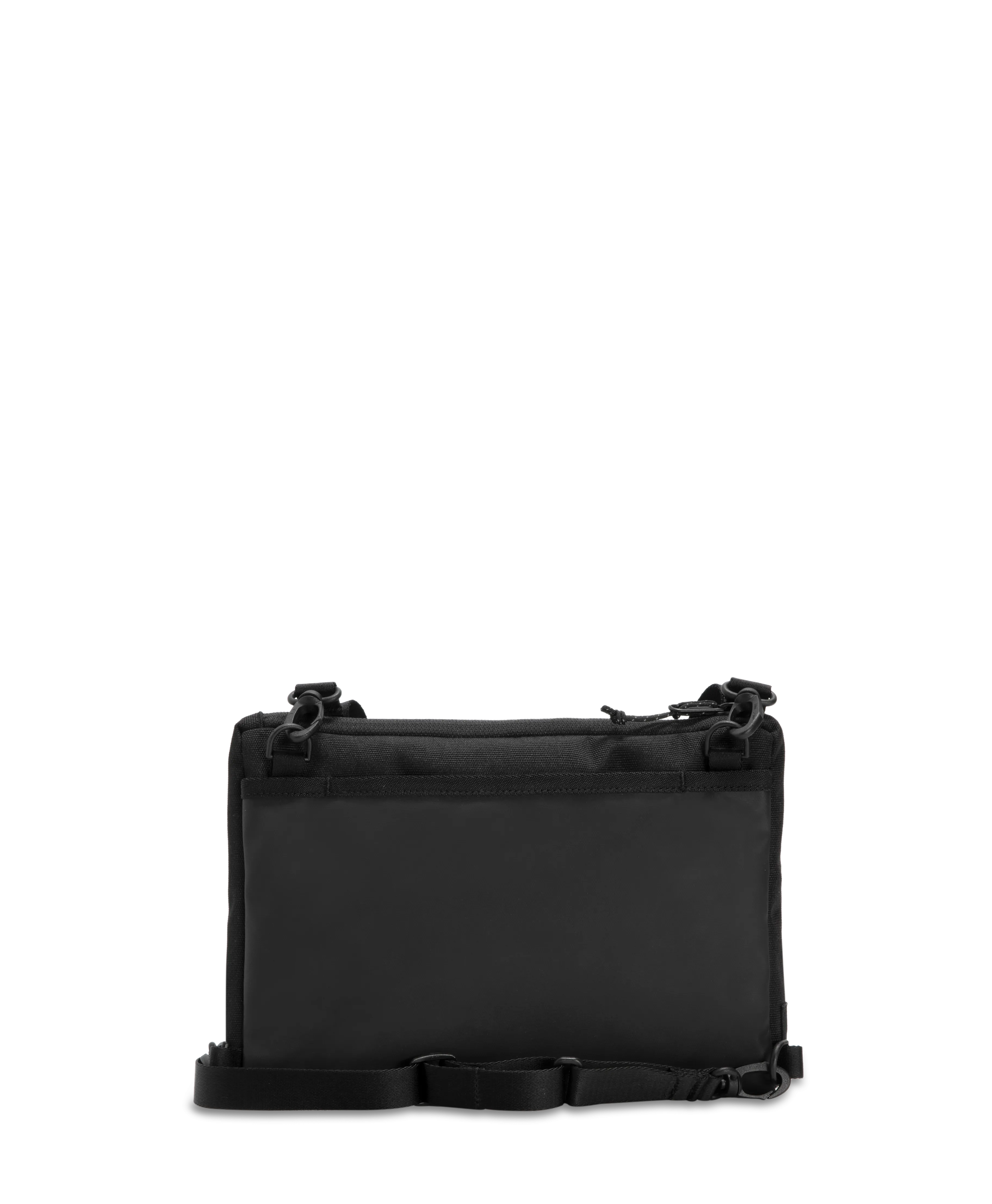 Agent Crossbody Bag