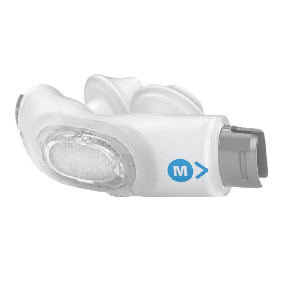 AirFit P30i CPAP Mask Cushion