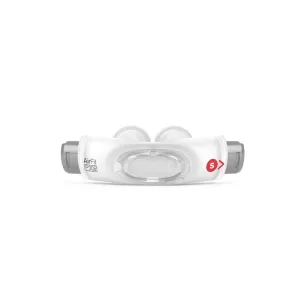 AirFit P30i CPAP Mask Cushion