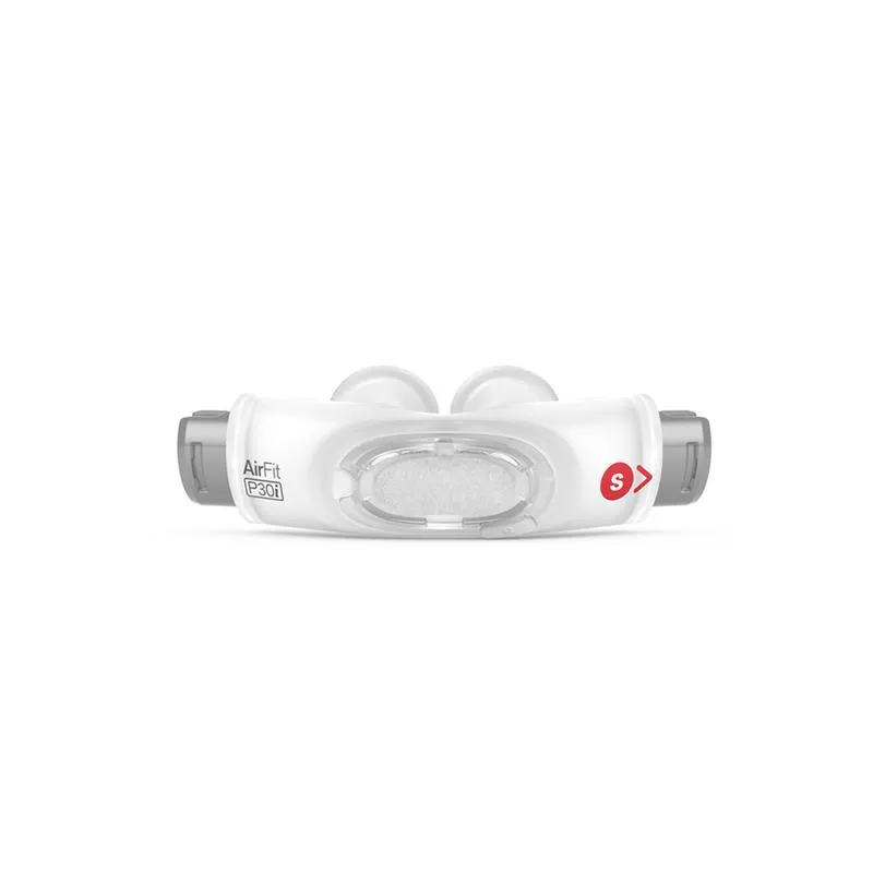 AirFit P30i CPAP Mask Cushion