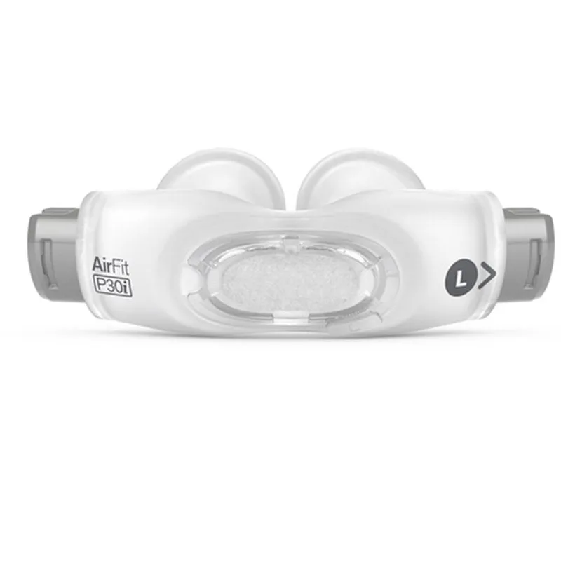 AirFit P30i CPAP Mask Cushion