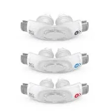 AirFit P30i CPAP Mask Cushion