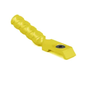 Airsoft Masterpiece Ver.4 Cocking Handle for Open Slide (Gold)