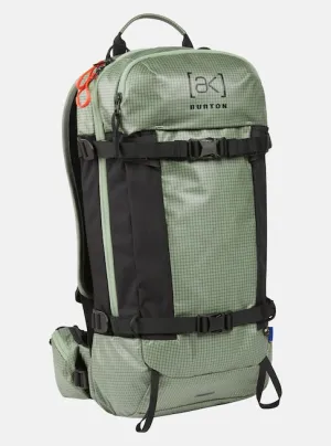[ak] Dispatcher 18L Backpack