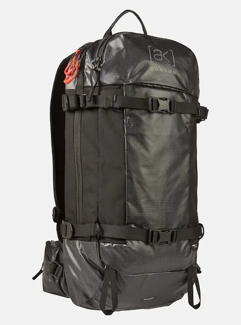 [ak] Dispatcher 18L Backpack