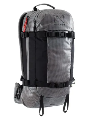 [ak] Dispatcher 18L Backpack