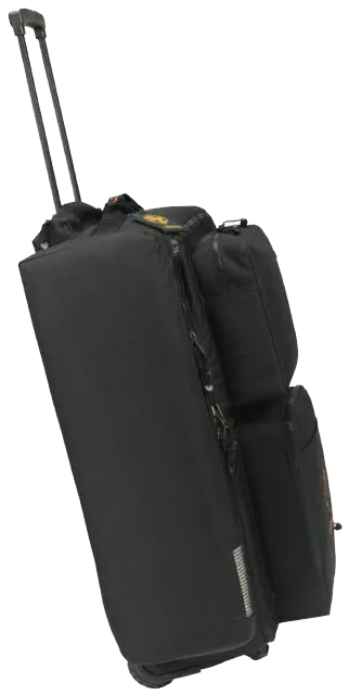 Akona Roller Backpack