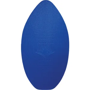 Alder EVA 36" Skimboard