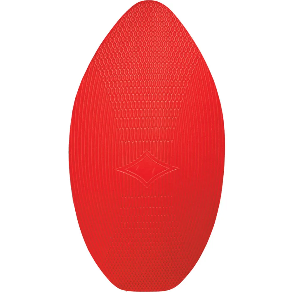 Alder EVA 41 Skimboard