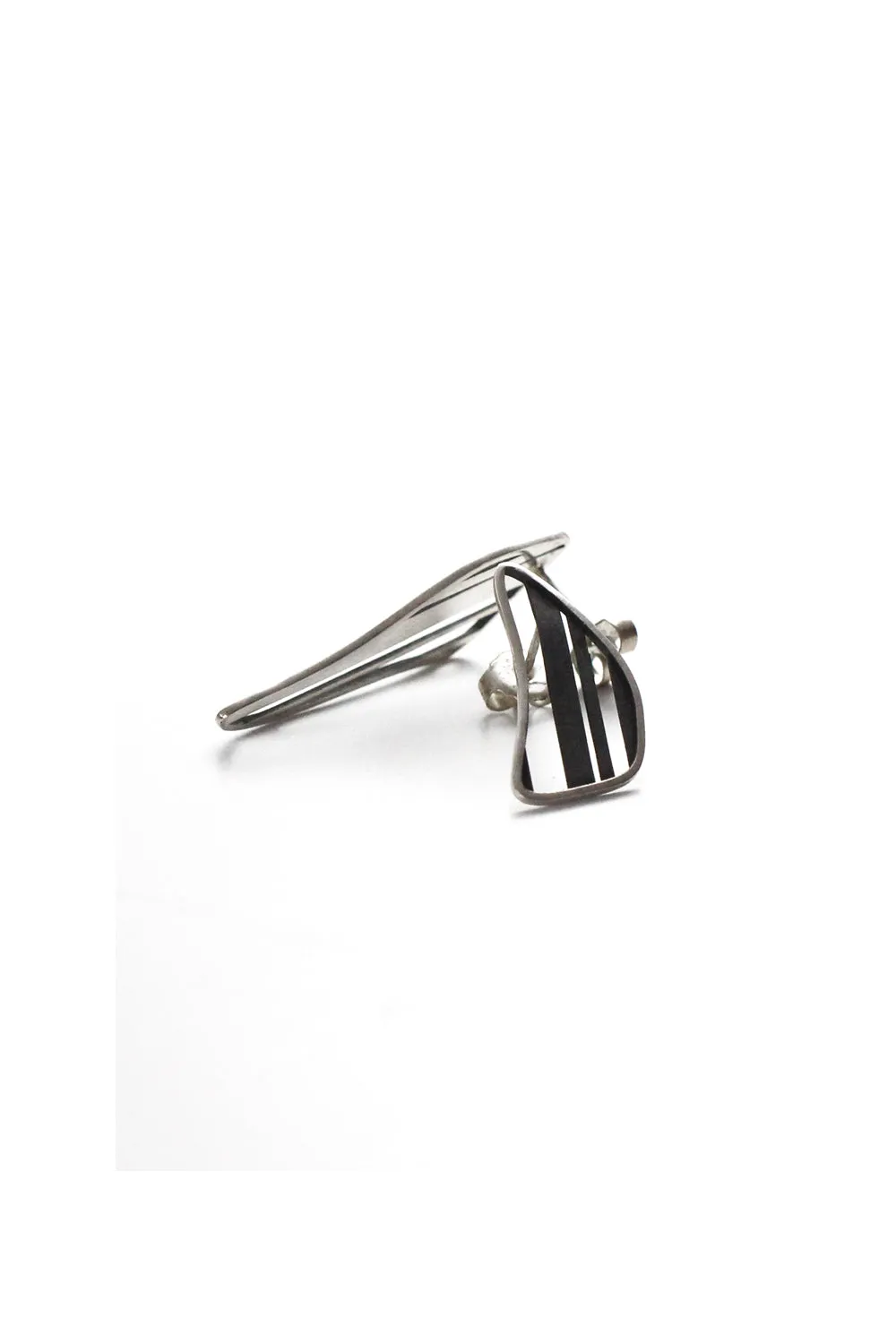 Alessia Earrings