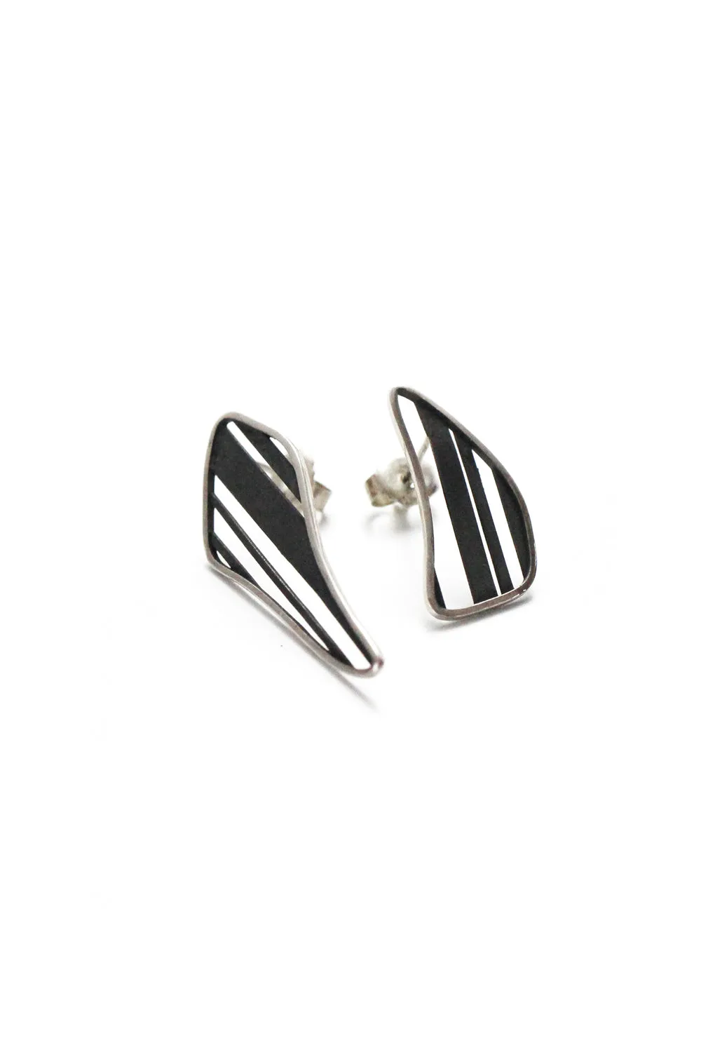 Alessia Earrings