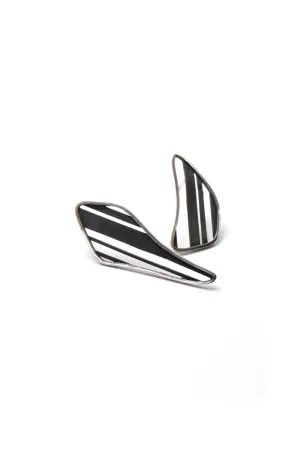 Alessia Earrings