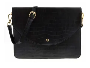 Allie Messenger Bag