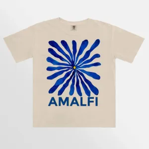 AMALFI TEE
