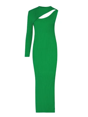 Amaya Dress