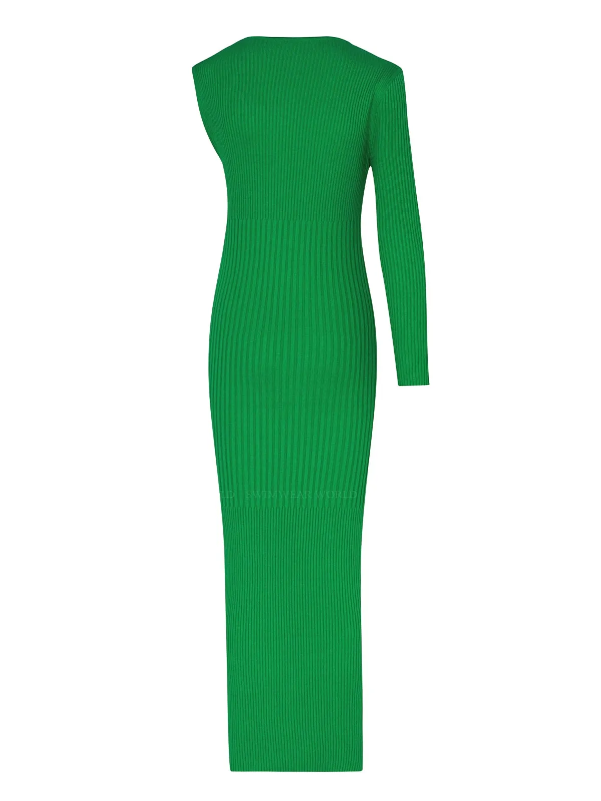 Amaya Dress