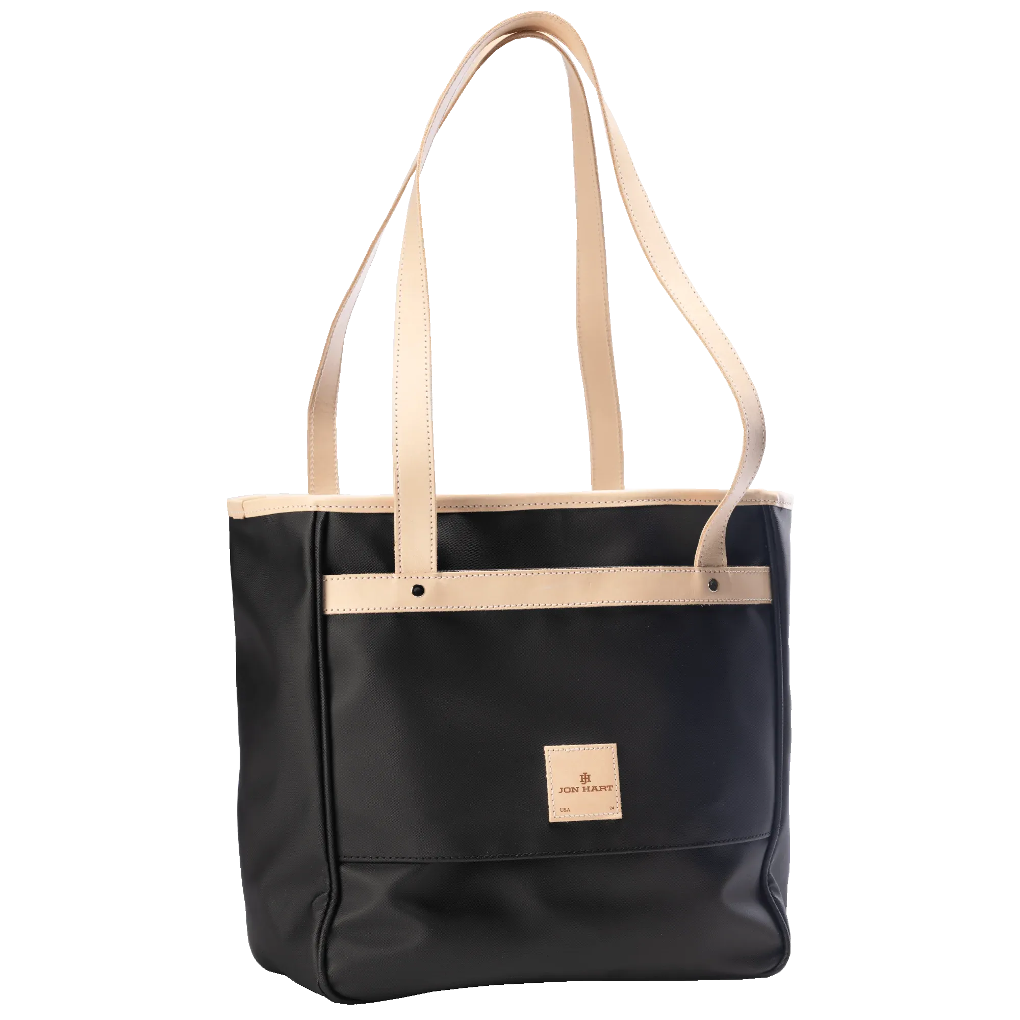 Amelia Tote (In Store - Ready to Stamp)