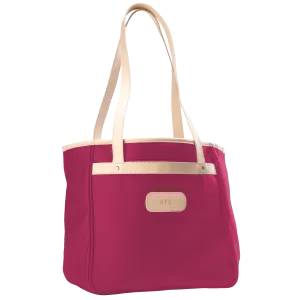Amelia Tote (In Store - Ready to Stamp)
