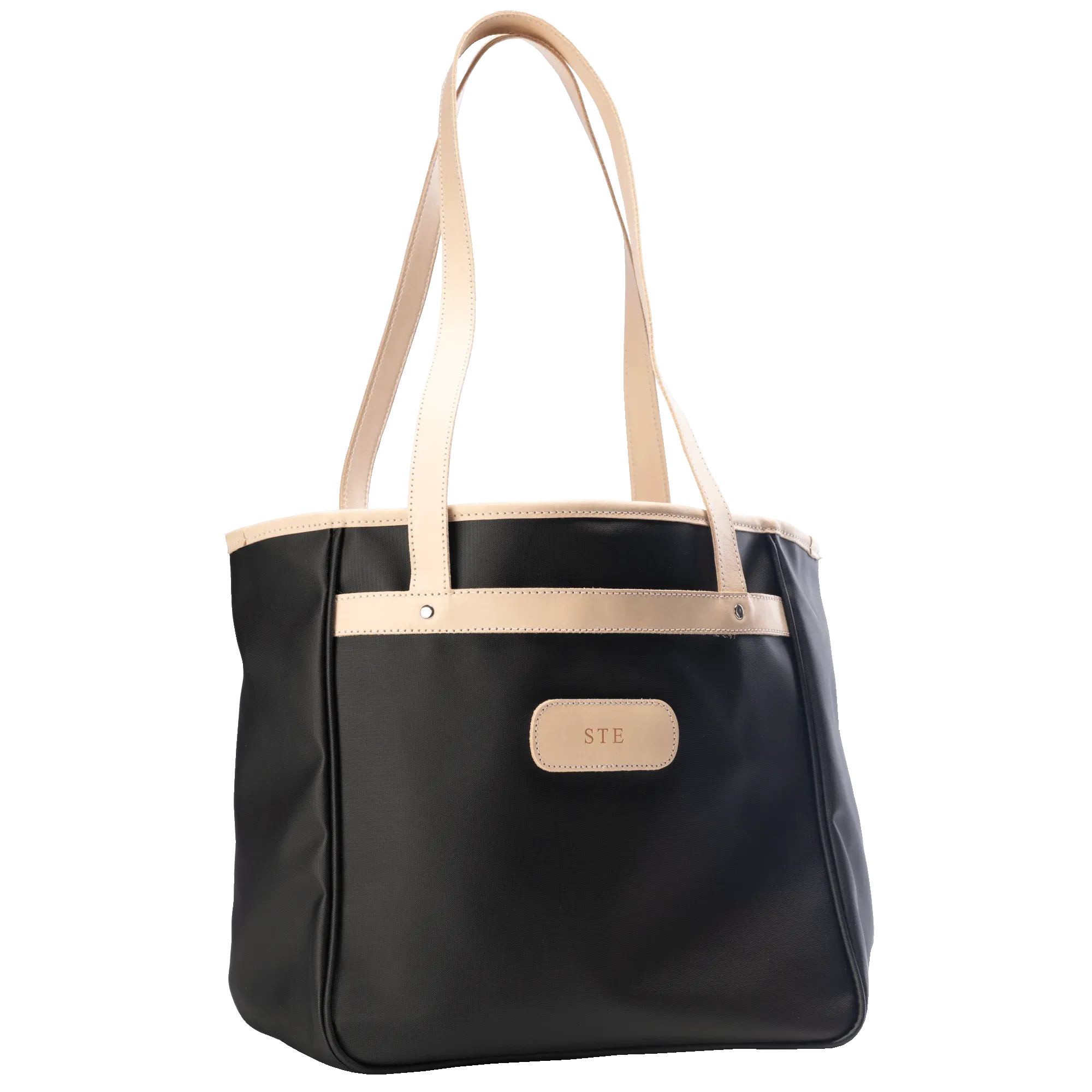 Amelia Tote (In Store - Ready to Stamp)